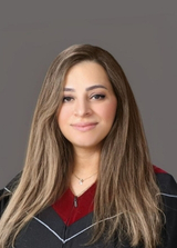 Aseel Abu-Alshaar